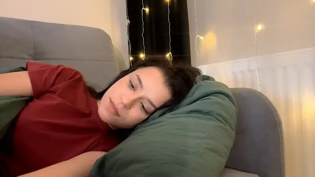 CeredAlum's cam snapshot