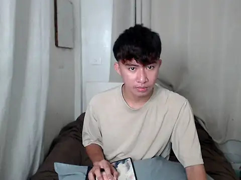 asiantwink0000's cam snapshot