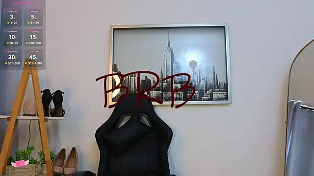 bella__adams's cam snapshot