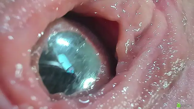 Courtney_Luv's cam snapshot