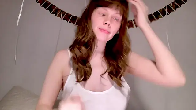 Nikki_Mimimi's cam snapshot