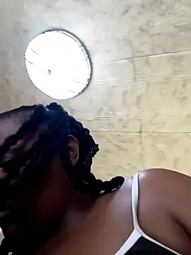 ThaBundaa live sex cam