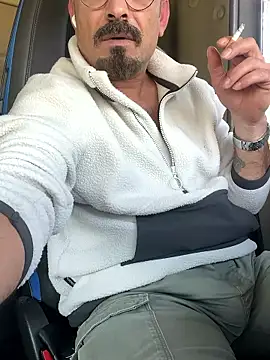 dzhakar live sex cam