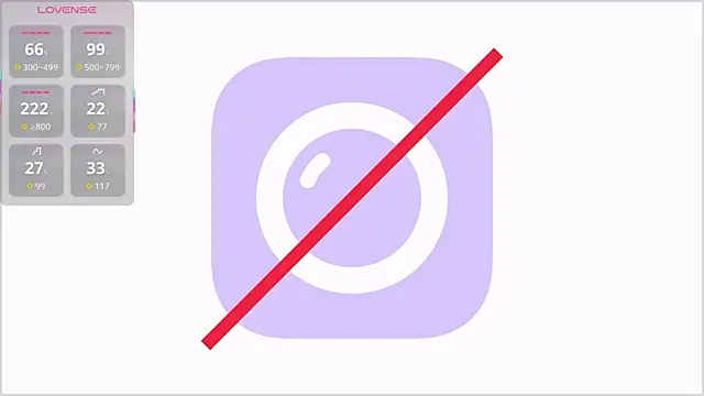 Ira_Shiratori live sex cam