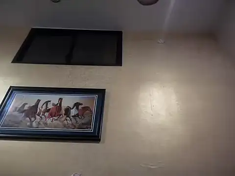 Your_yash2 live sex cam