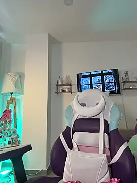 tati_reyess's cam snapshot