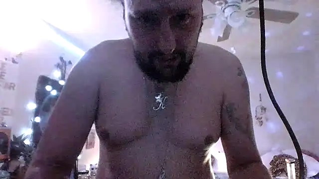 BobbyQ29's cam snapshot