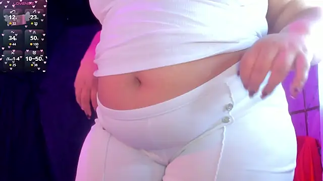 Hurrem_Math's cam snapshot