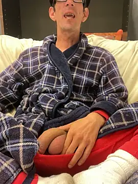 joeiandola's cam snapshot