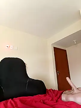 Escarlate4you_ live sex cam