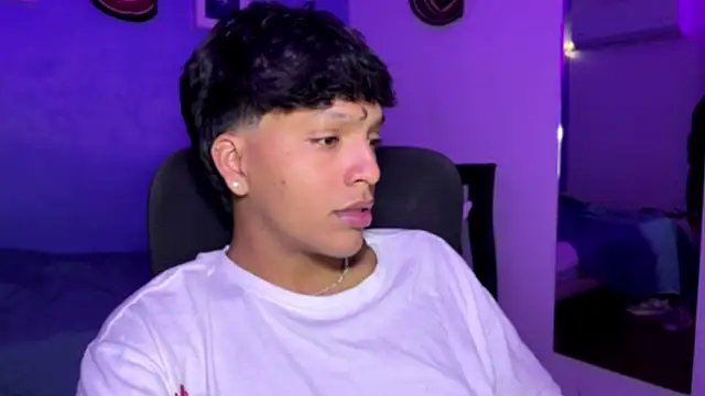 Xander_bonnet1 live sex cam