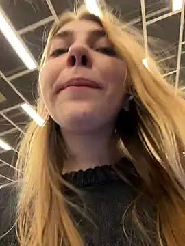 Sunny___Bunny live sex cam