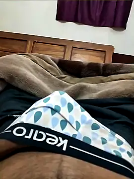 ravi707984 live sex cam