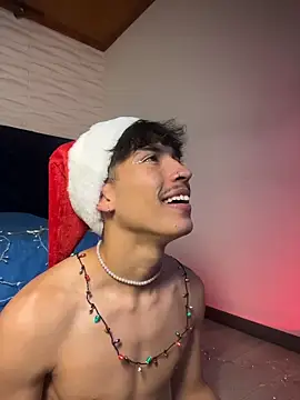 tim__fox's cam snapshot