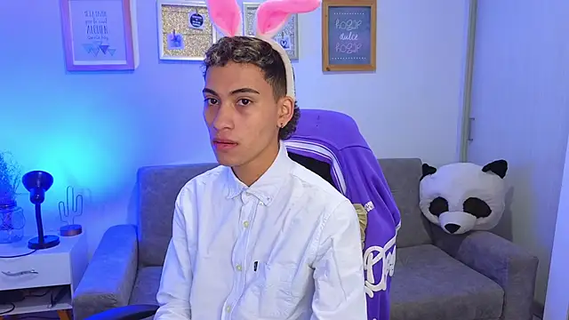 yulian_vasquez's cam snapshot