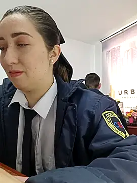 SUSY__06 live sex cam