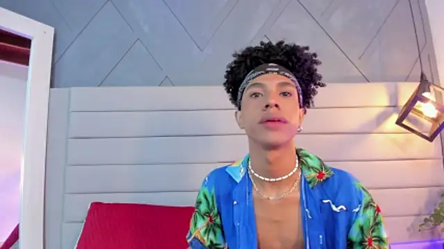 Johan_gz_'s cam snapshot