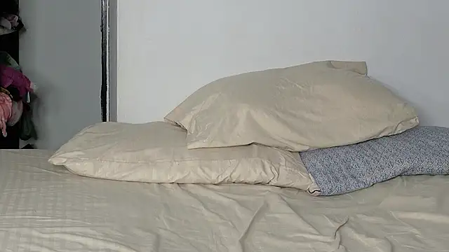 2006_tgn live sex cam