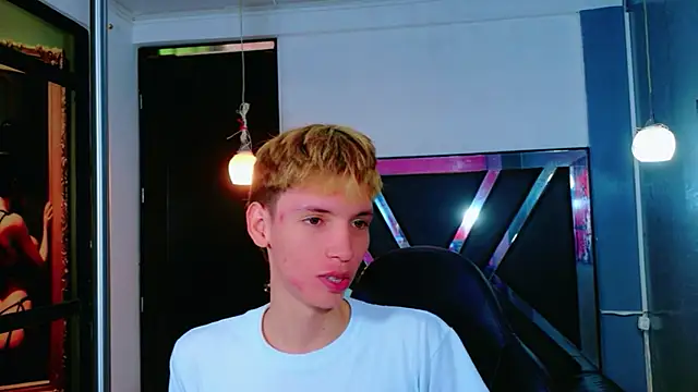 park_jimin1's cam snapshot