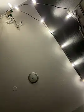 MrMrsfineasscouple live sex cam