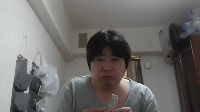 raterate555 live sex cam