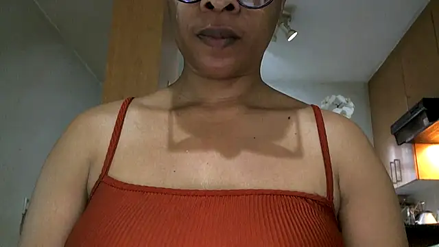 NewBeginnings8 live sex cam