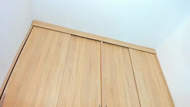 Austin_Bitch's cam snapshot