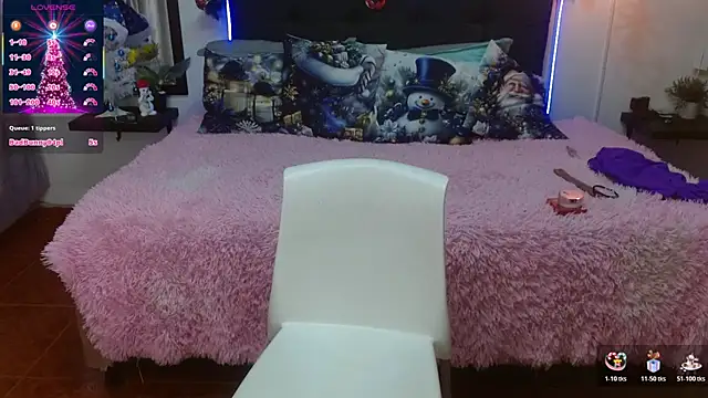 Keyla01_'s cam snapshot