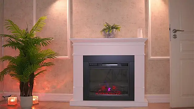 Abbela_White live sex cam