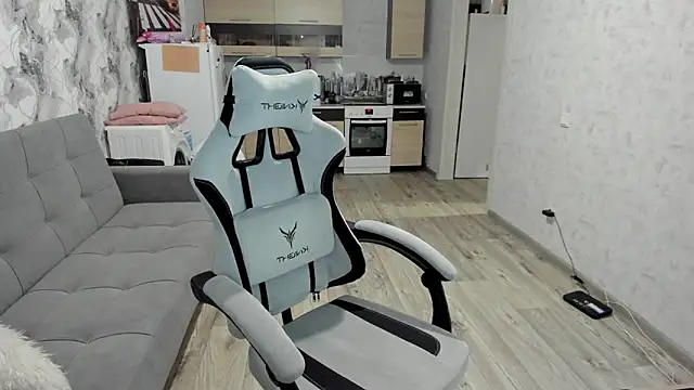 Lis_Kollen's cam snapshot