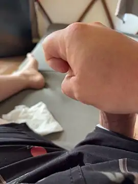 dotlondrina's cam snapshot