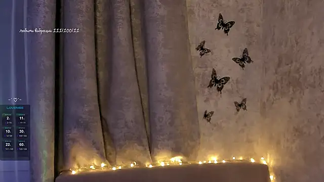 elenaaddiction's cam snapshot