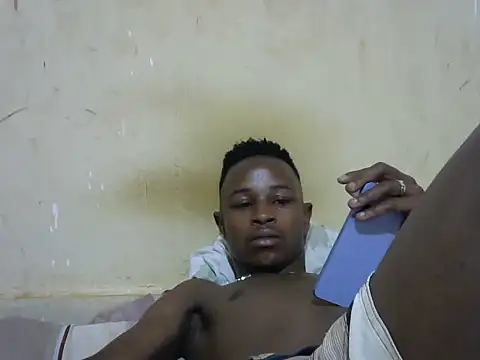 swthairydic's cam snapshot