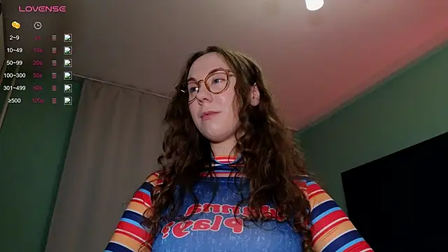 i_can_fix_you's cam snapshot