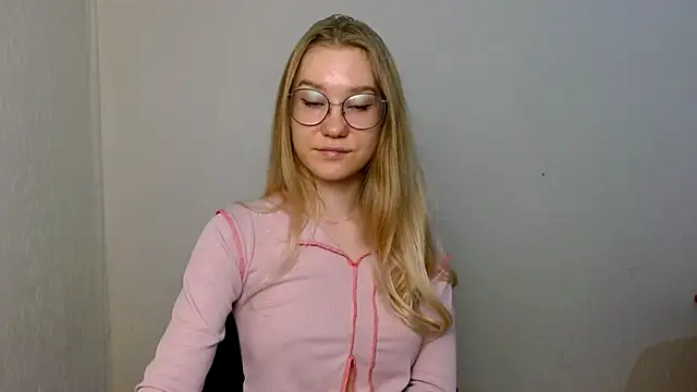 cindi_hot's cam snapshot