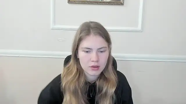 NinaRihh's cam snapshot