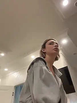 SandraCarter's cam snapshot