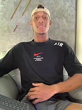 Adam_Byker's cam snapshot