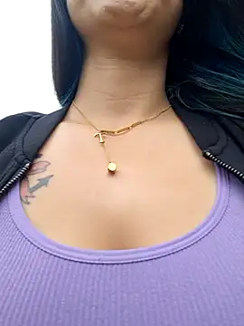 VALERY-03_ live sex cam