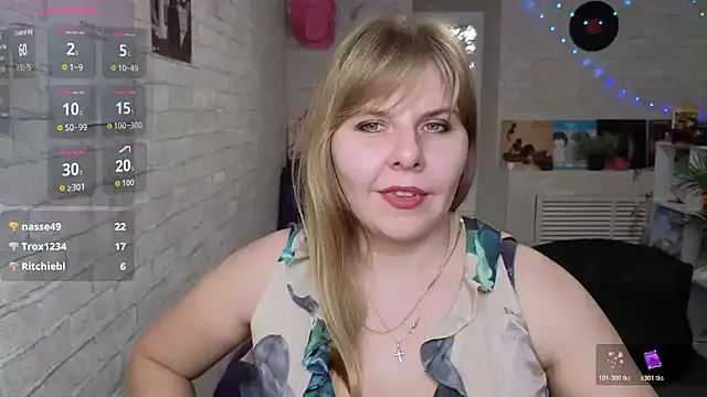 Lexy_Lait's cam snapshot