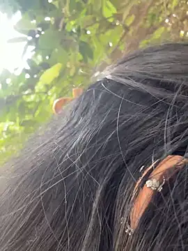 Soufeia's cam snapshot