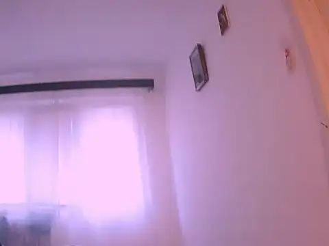 BlondyBigBoobs's cam snapshot