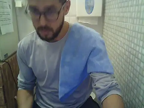 HS-hotsmile's cam snapshot