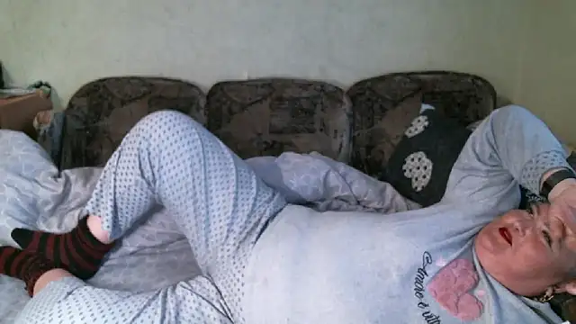 Lana555's cam snapshot