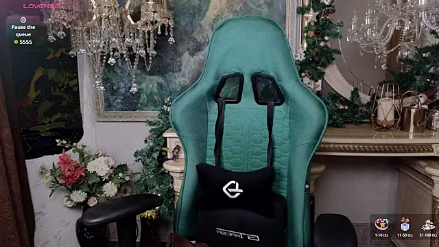 IvoryWood_'s cam snapshot