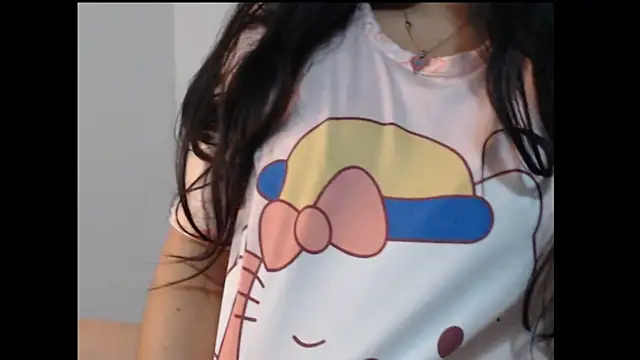 meganmiauu's cam snapshot