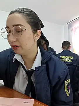 SUSY__06's cam snapshot