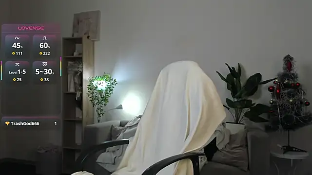 Kati_Li's cam snapshot