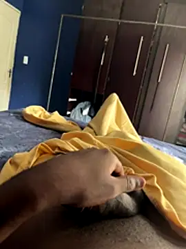 dickhiver5512's cam snapshot