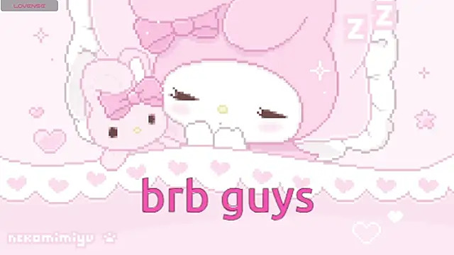 emycarver09's cam snapshot